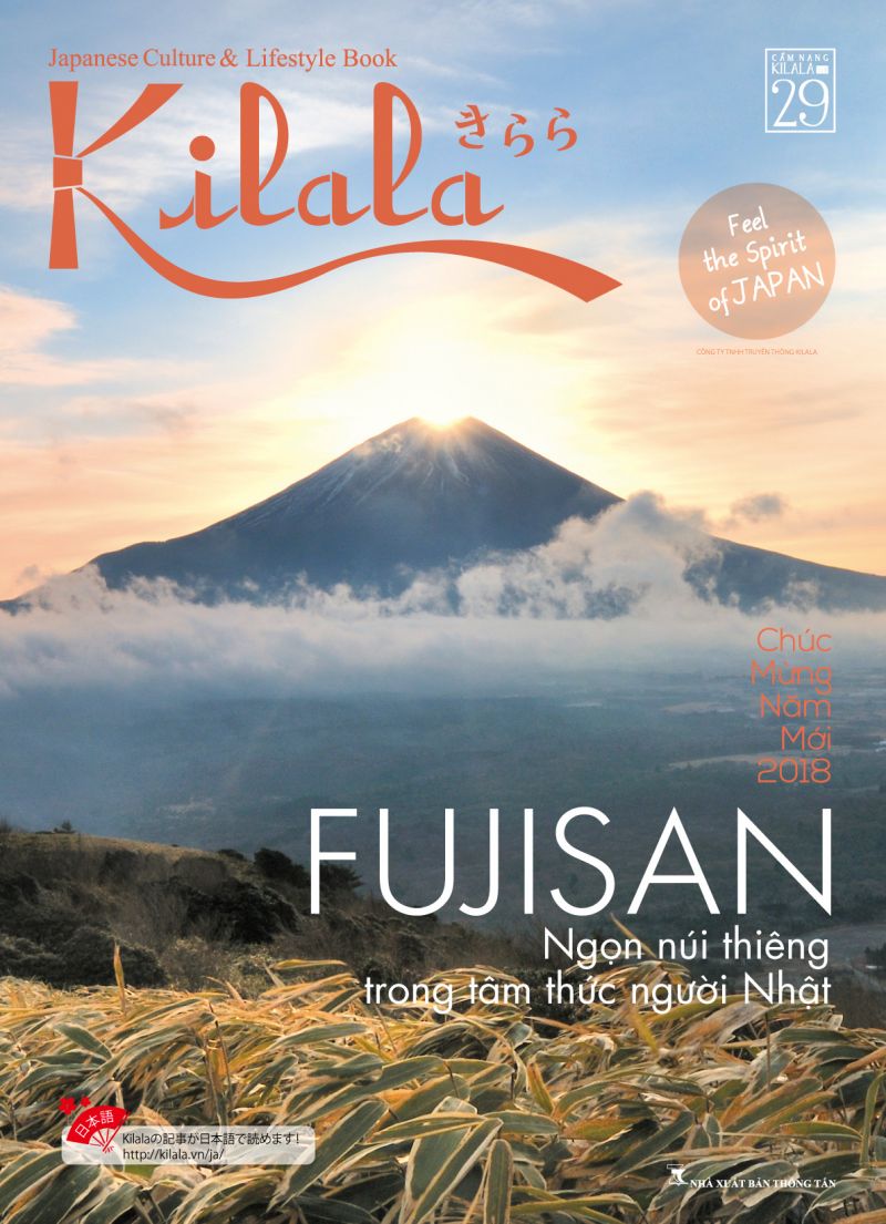 Kilala Vol 29 nui Phu Si (8).jpg